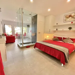 https://redvelvet.tenerifehoteles.net